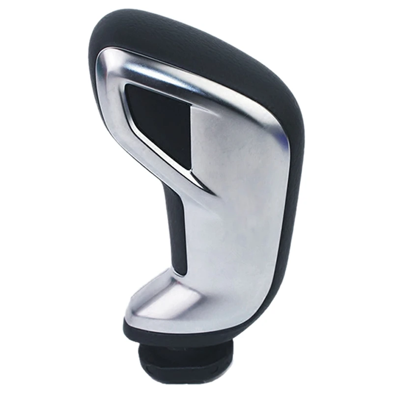 

AB59-Gear Head Shift Head Automatic Handball For Citroen C5 DS5 508