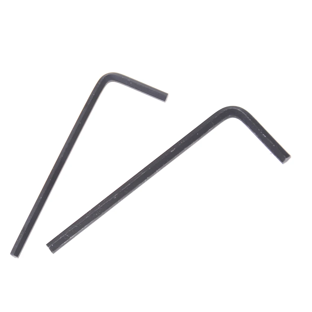 レンチ,2 0.7 0.9 1.3 3mm,1.5個,六角形,手動修理ツールセット,2.5mm-3mm
