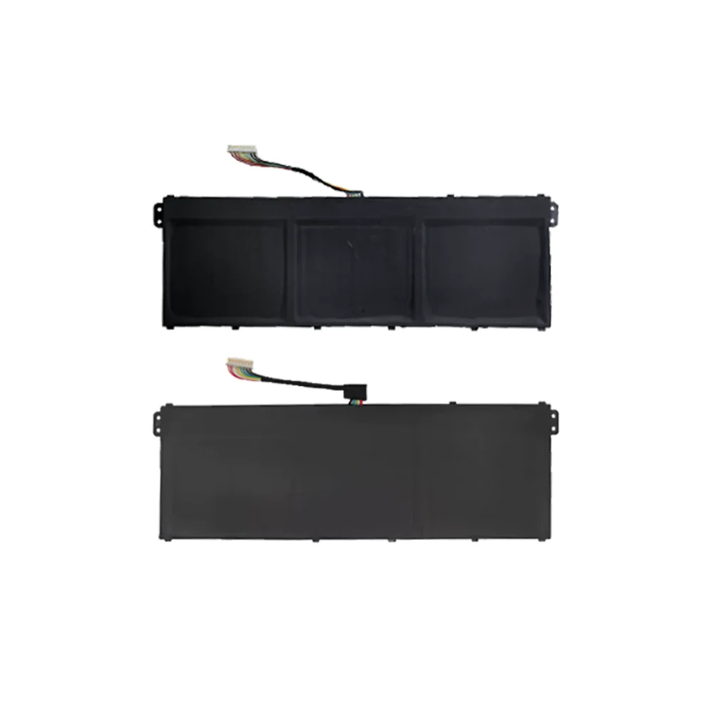 AP23A8L 11.28V 53.05Wh AP23ABL Genuine Original Laptop Battery For Acer Swift Go 14 OLED SFG14-63 Aspire GO 15 AG15-31P AG15-51P