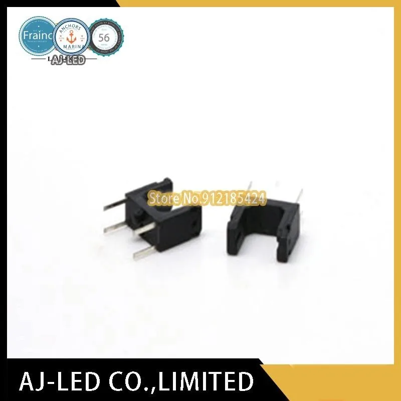 

20pcs/lot ITR1203DT50A/TB photoelectric switch for mouse, copier, scanner, floppy disk drive new