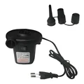 Air Pump