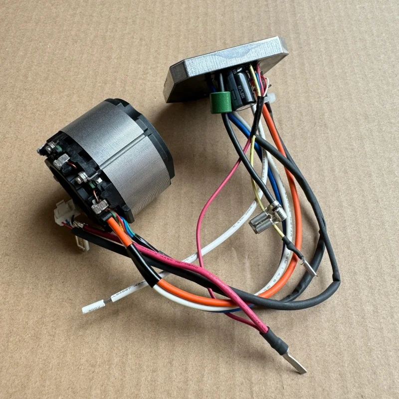 Thumbnail 3 - #39 Cheap Driver Accessories Worth Buying