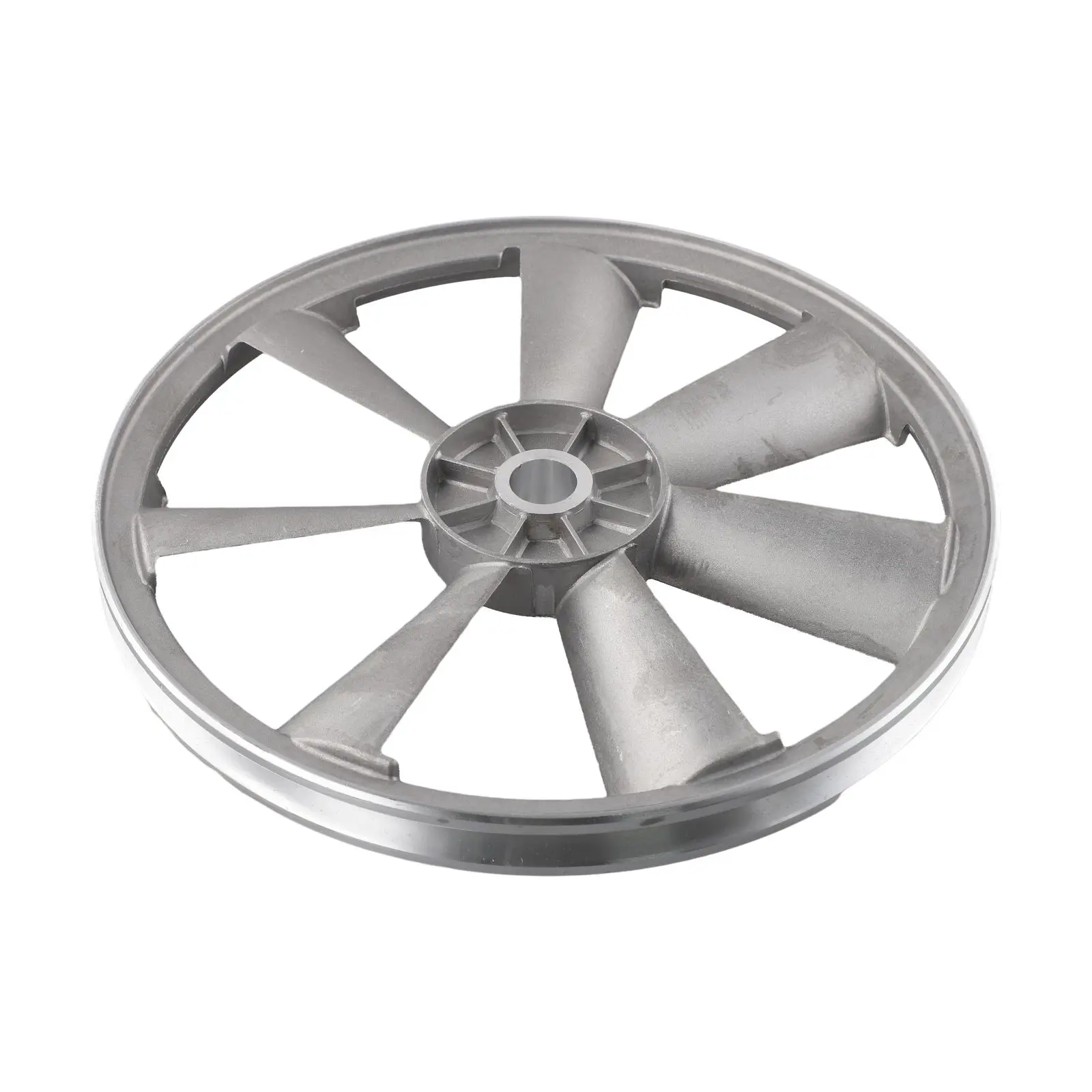 A-type Triangle Belt Belt Machine Head Repair Works Workshop Setup Metal Pulley Item New Unused Product Air Compressor Accessory
