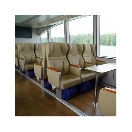 Ship Boat Luxury Fe…