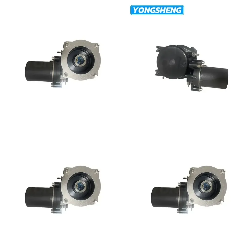 

2026 Hot Item Compatible Imaje ENM39006 PRESSURE BUFFER COMPONENT for Markem Imaje 9232/9410/9450