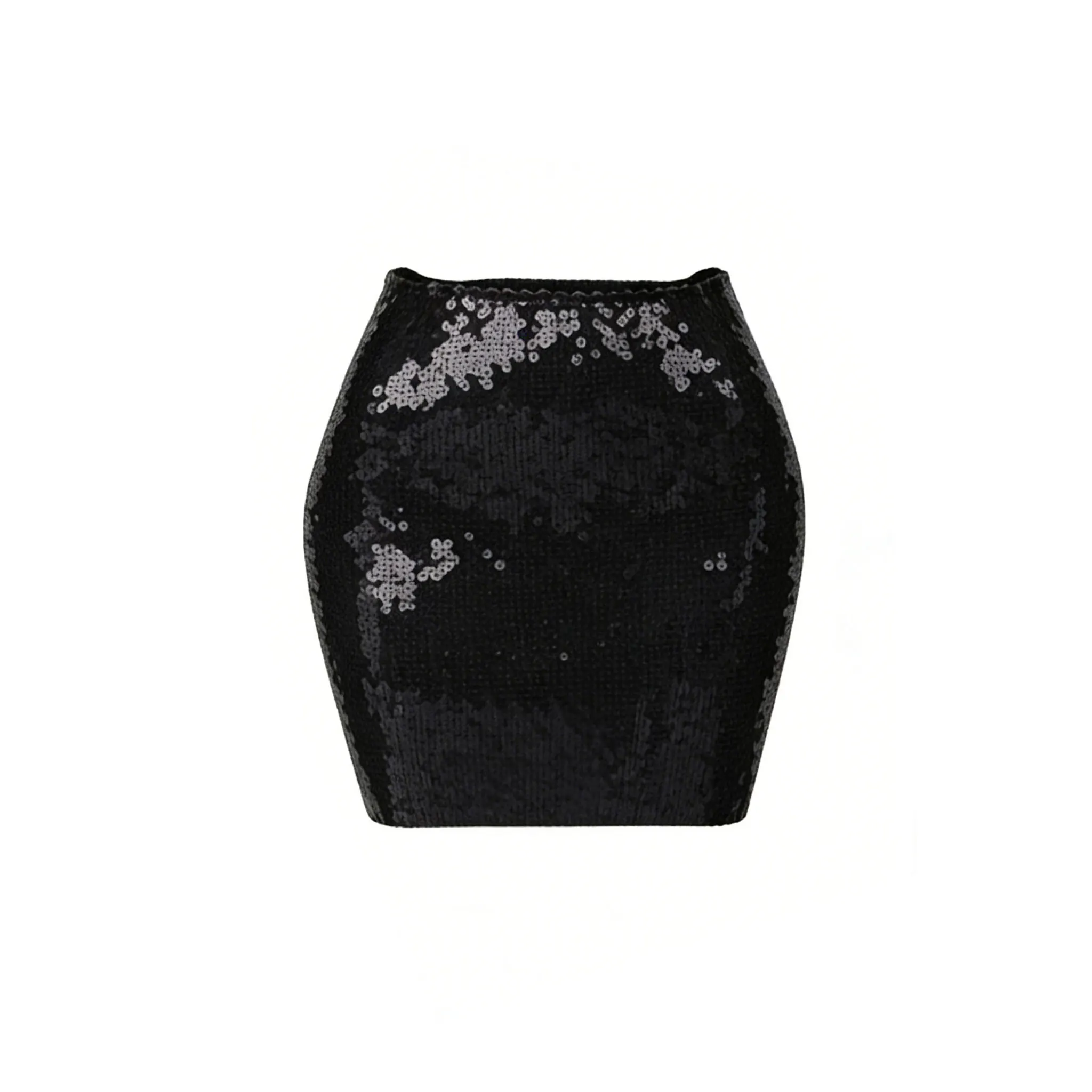 

Сексуальный регулируемый женский слитный купальник с пайетками и юбкой, модный женский купальник класса люкс, пляжный наряд для женщин