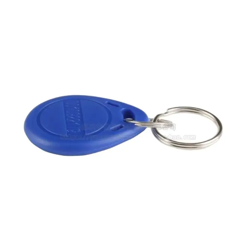 ID Card Number 2, Access Control  Induction Type, Property , ID Key Chain, Elevator