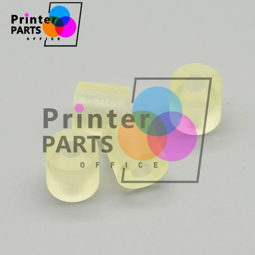 1SET X PA03670-F903 Permanent Exit Pinch Roller Feed Exit Drive suitable for Fujitsu fi-7140 fi-7240 fi-7160 fi-7260 fi-7180 fi-