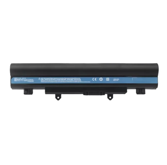 2000mah AL14A32 for Acer E14 E15 E5-411/421G/471/472G/511P Laptop Battery