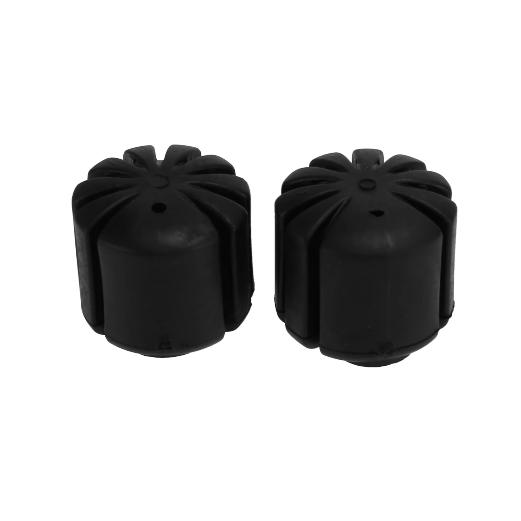 Kit abbassamento sedile Rider nero per BMW S1000Xr R1200Rt Lc K1600Gt R1200Gs Lc R1250Gs R 1250 Rt accessori moto