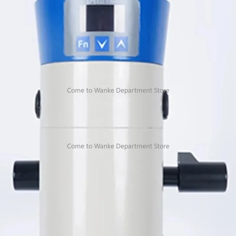 

Lab Disperser Emulsifying Machine: High Shear Homogenizer Mixer for Cos-metic Production