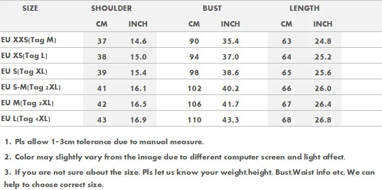 High Quality Men Ice Silk Ilite Knitted Jacquard Short Sleeved Round Neck Slim Fit Elastic T-shirt Trendy Brand Tee Shirt Homme