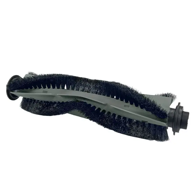 AT21-Replacement Spare Parts Main Brush For AIRROBO P20 Robot Vacuum Cleaner Rolling Brush Easy Installation For Effective Clean