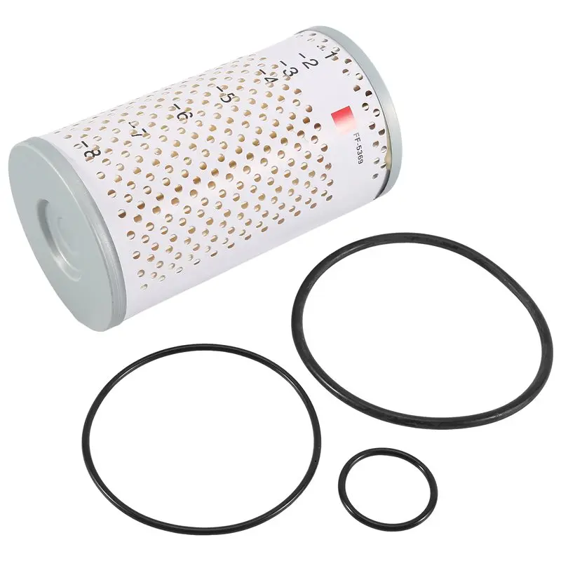 Upgraded P550463 Fuel Filter Water Separator Cart 69032924 For CUMMINS CATERPILLAR VOLVO