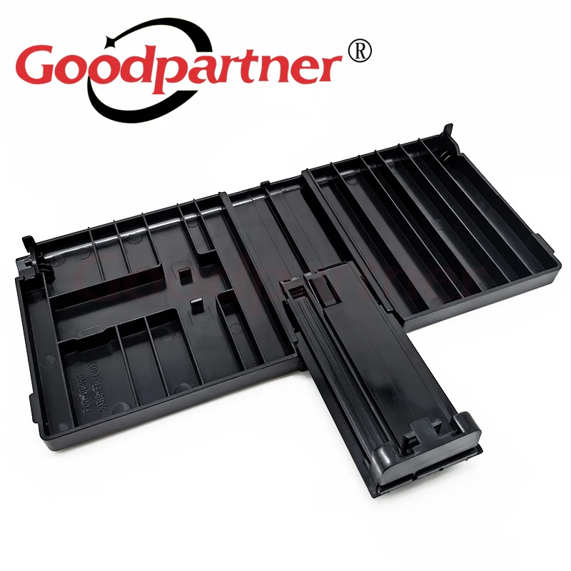 1X FC0-8490 FM0-054… - image