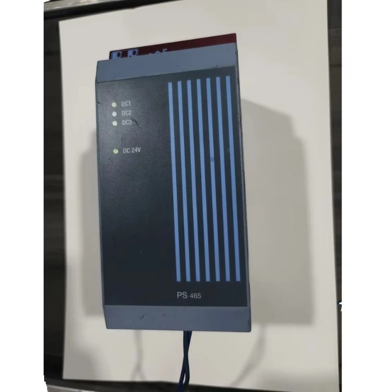 3PS465.9 REV.C0 Mod… - image