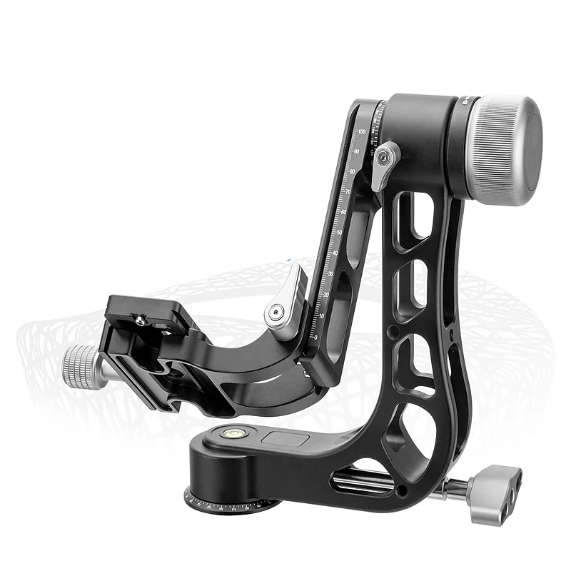 Cavix GHA-01 Profes… - image