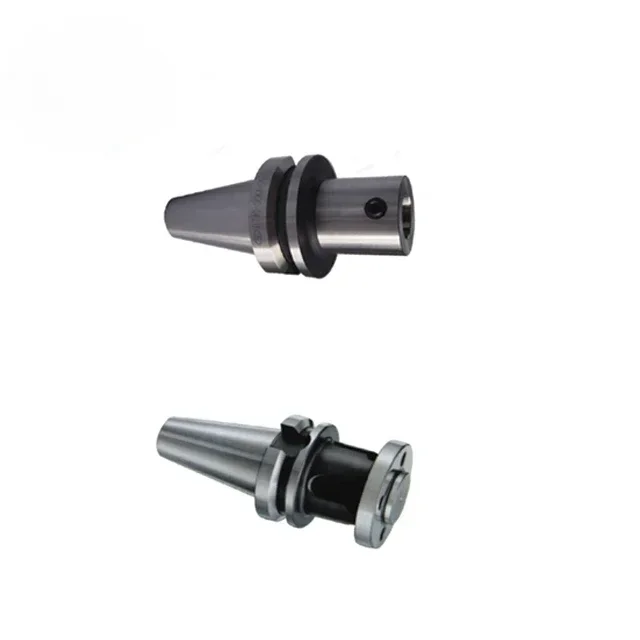 Milling cutter MAS BT tool holders for Two blade roughing