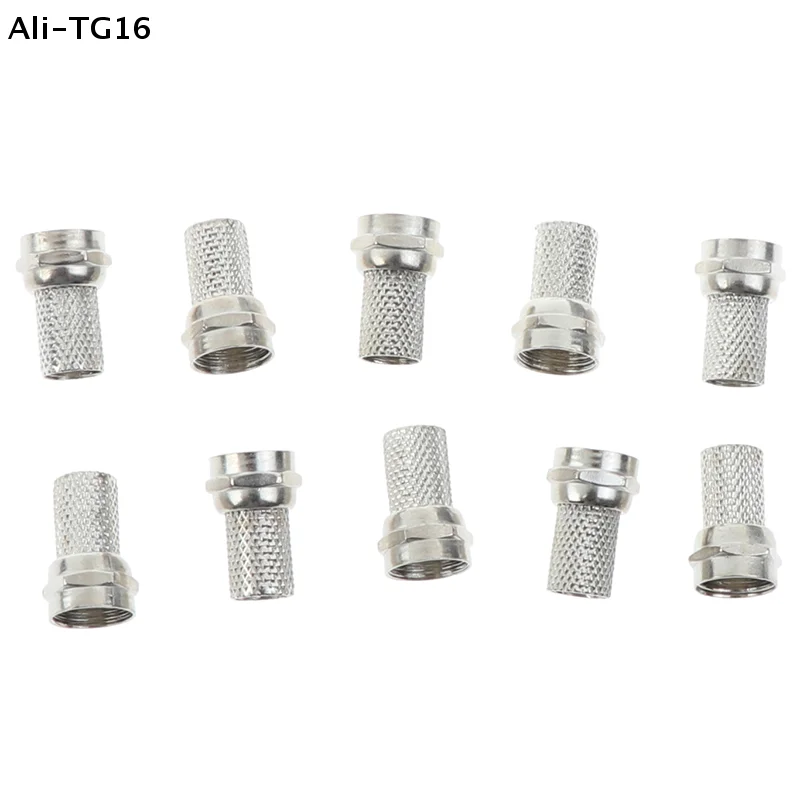 【Tg16】（Yy）10Pcs 202…