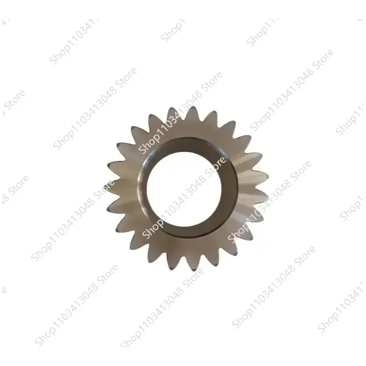 

Heavy Dump Truck Planetary Gear Reducer Sun Gear Final Drive Planet Shaft Carrier Gear Ring Pinion 15334788