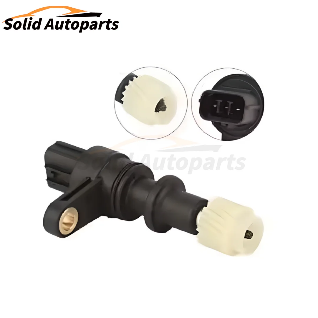 

78410-SAA-003 Speed Sensor For Honda Fit Jazz II City 1.2 1.3 1.4 1.5 2007 2008 78410-S9A-003 78410SAA003