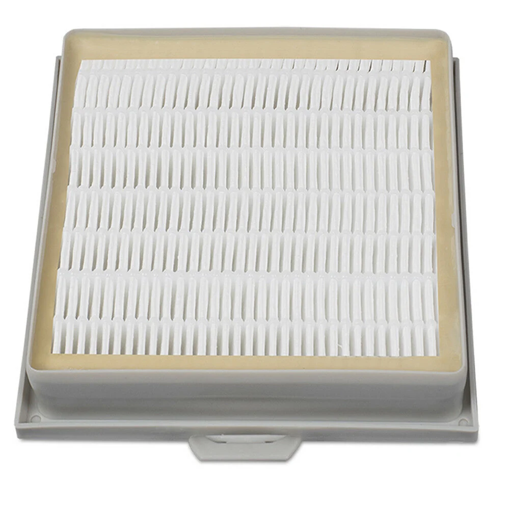 Filter BBZ151HF For Bosch BSG81466 / BSG8 1466 - BSG8 Series BBZ 151