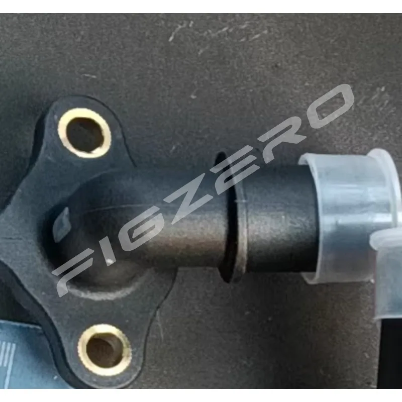 for Changan Oshan F102 Motor Driver Water Pipe Connector Controller Water Nozzle Brand New