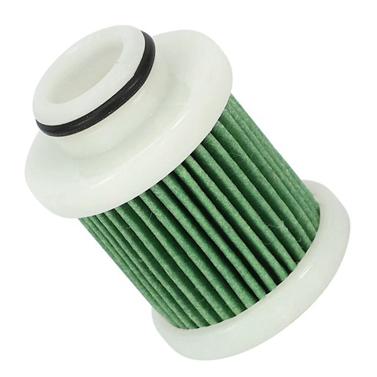 6D8-WS24A-00 Fuel Filter for Yamaha F40A F50 T50 F60 T60 F70 F90 F115 Marine Outboard Accessories
