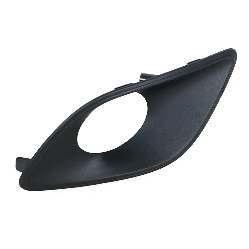 Cubierta Exterior de Faro Antiniebla, Bisel de Faro Delantero para Mercedes-Benz Sprinter W907 W910 2018 2019 2020-2022, Marco de Luz Antiniebla