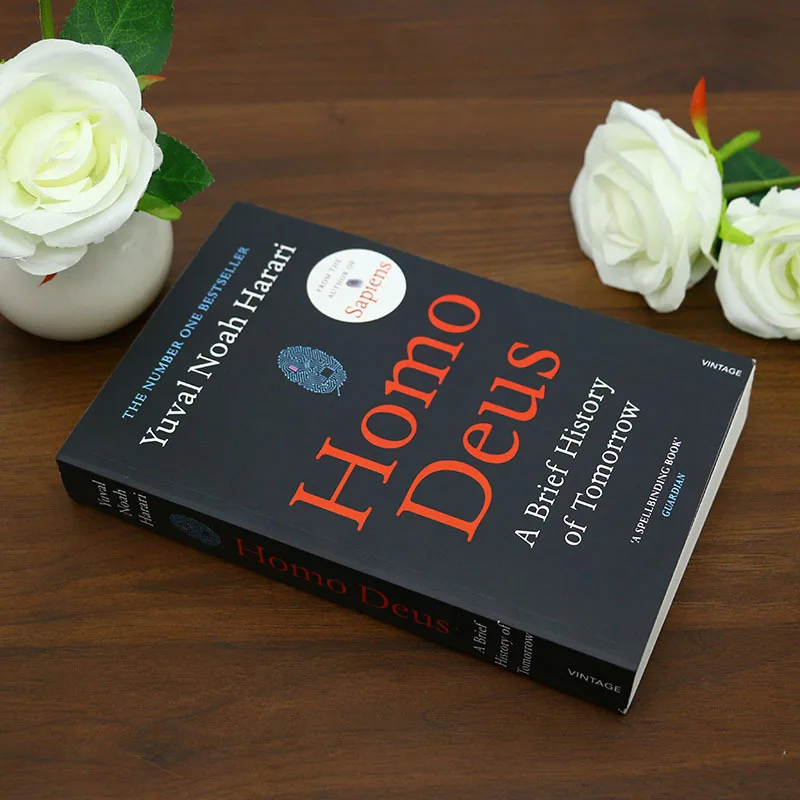 〈48 Zasad Mocy〉+〈Krótka Historia Przyszłości〉Krótka historia strategii mocy i światu przyszłego już dziś Dobry podręcznik