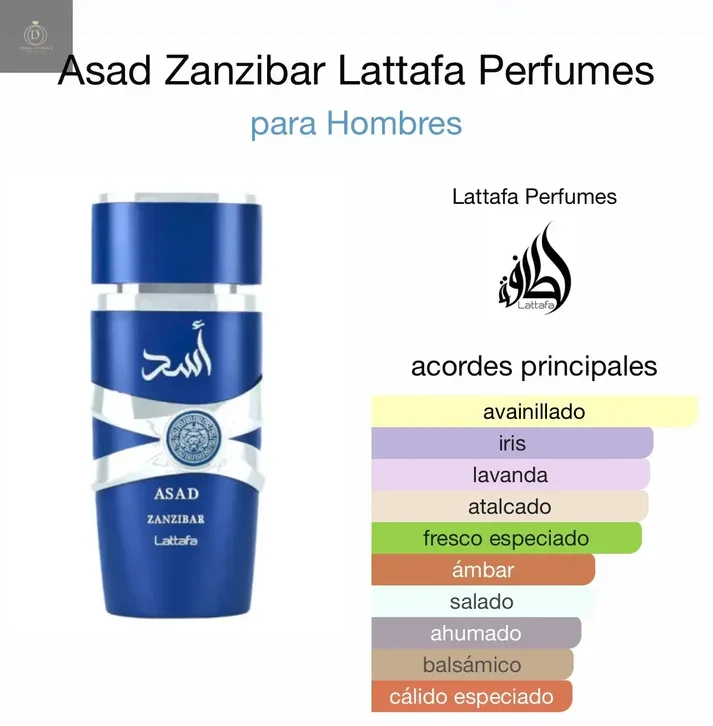 Imagen 4