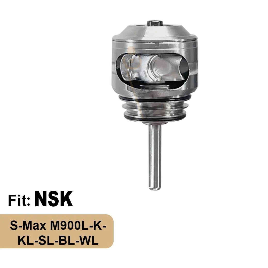 Professional N18 Tu…