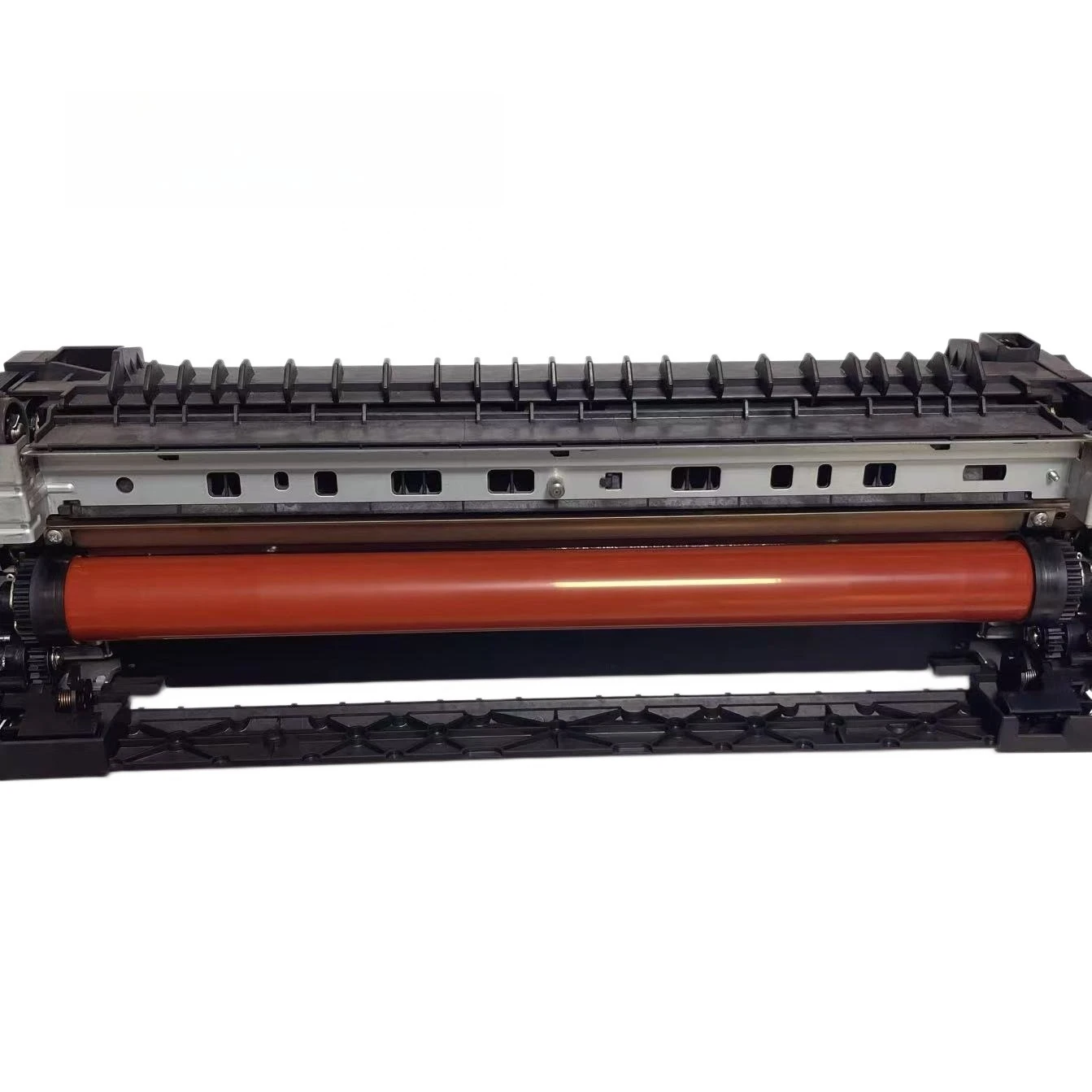 FK-8550 Original 95new Fuser Assembly for Kyocera 2552ci 3252ci 3552ci 4052ci 5052ci 6052ci 7052ci 8052c Fusing Unit