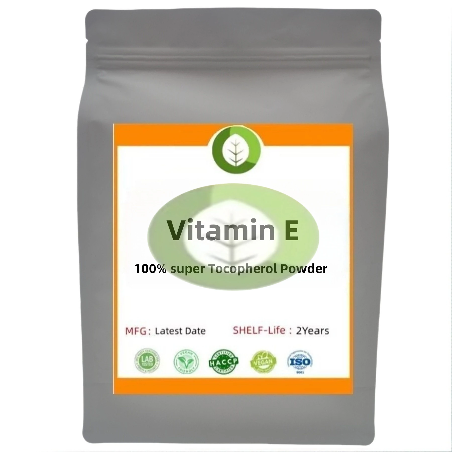 [New Arrivals]Home … - image