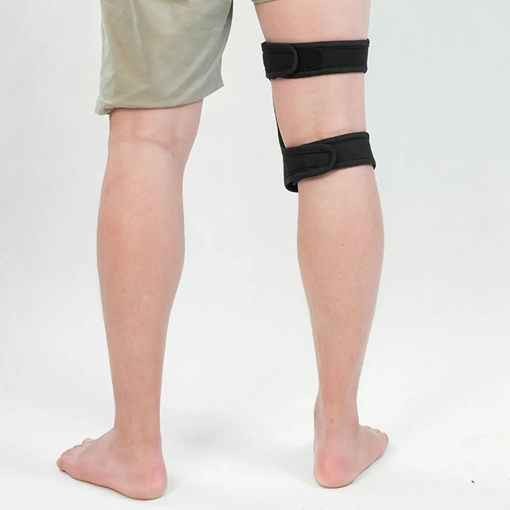 1 пара защитных подушек, мягкие наколенники, удобная подушка на коленях для женщин и мужчин для садоводства или уборки полов