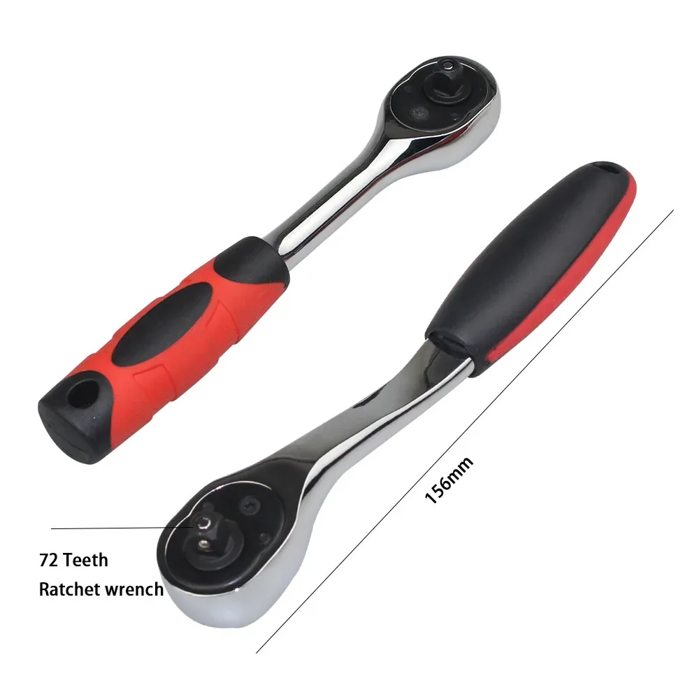 High Quality Crv 1/…