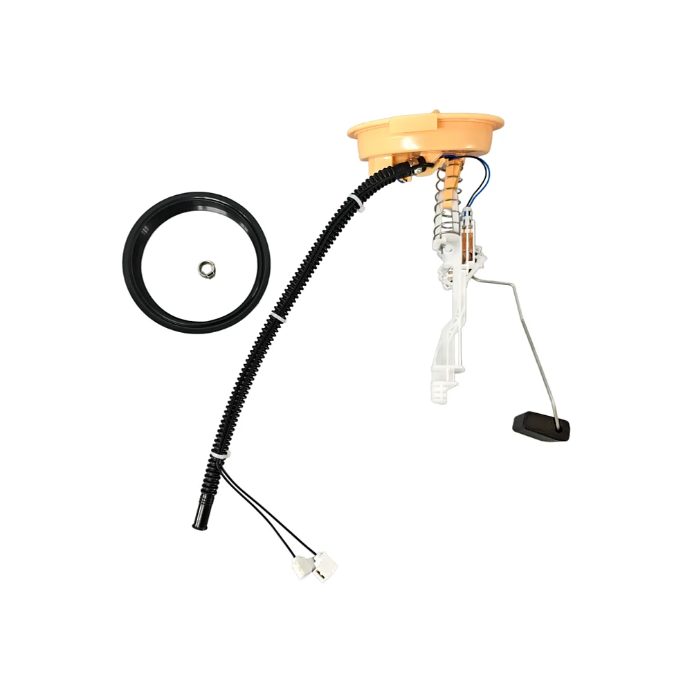 Sensor de Nível de Combustível para Bomba de Combustível BMW E38 E39 540 530 525 16146752337