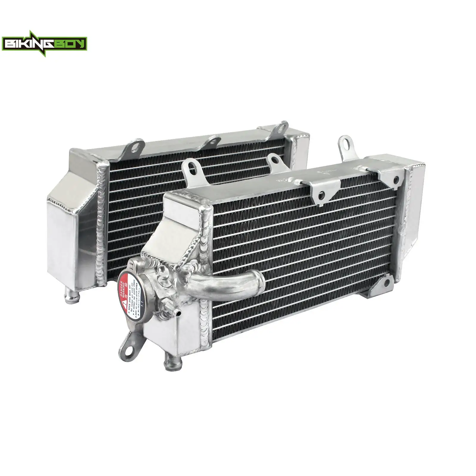 11r 13r 15r 18r (двигателя, bikingboy, охладитель, радиатор) купить от 1 192,00 руб. Электрооборудование и расходные материалы на 1rub.ru