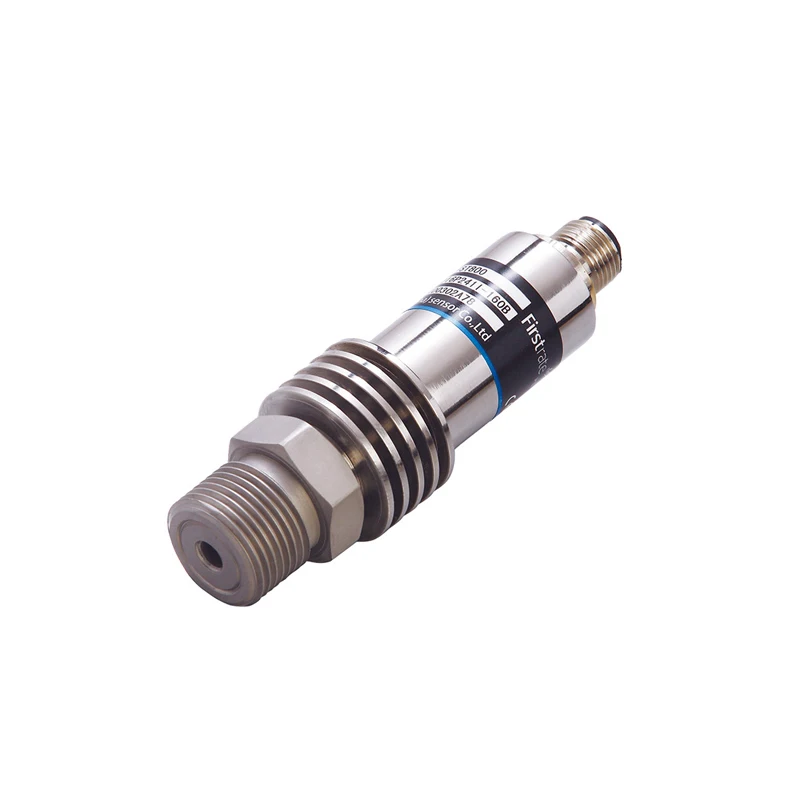 

Firstrate FST800-216 OEM Absolute High Temperature Pressure Sensor