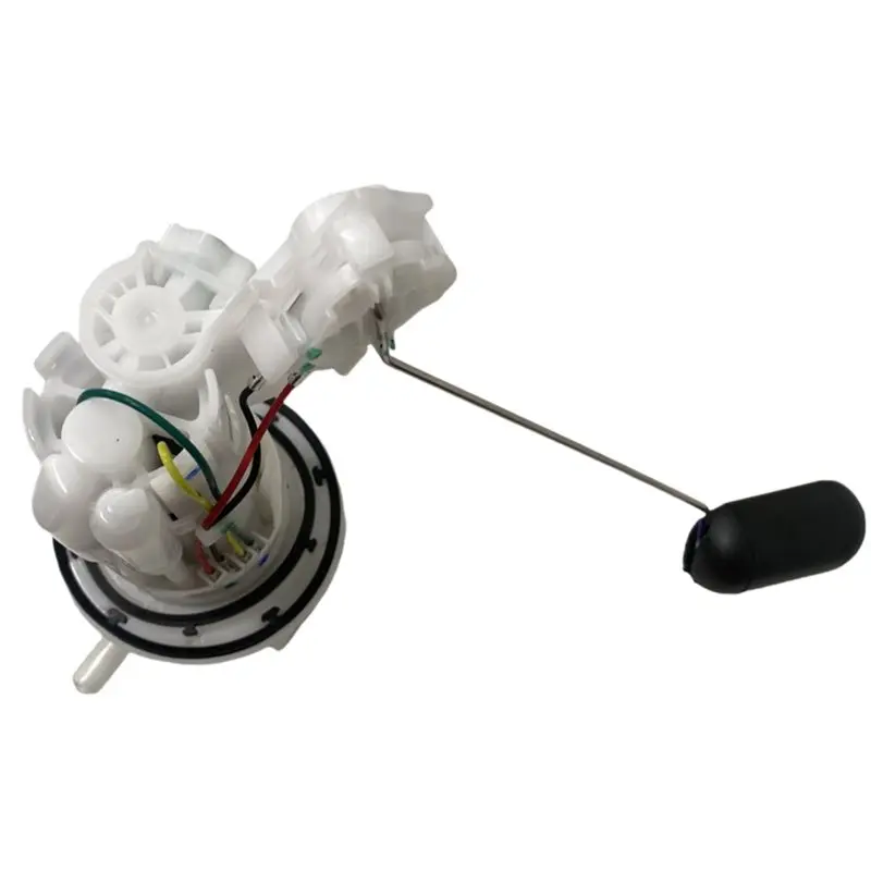 لهوندا XR190 XR190L مع مضخة الوقود تعويم 16700-K79-E01 16700K79E01 دراجة نارية مضخة الوقود استبدال جزء