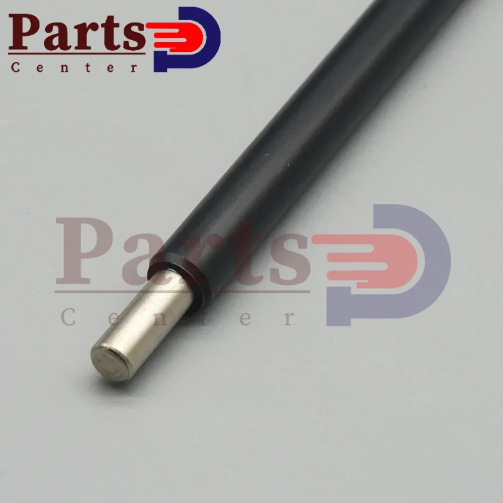 4pcs Primary Charge Roller PCR MC 4105 support for Kyocera TASKalfa 1800 1801 2200 2201 2010 2011 2210 2211