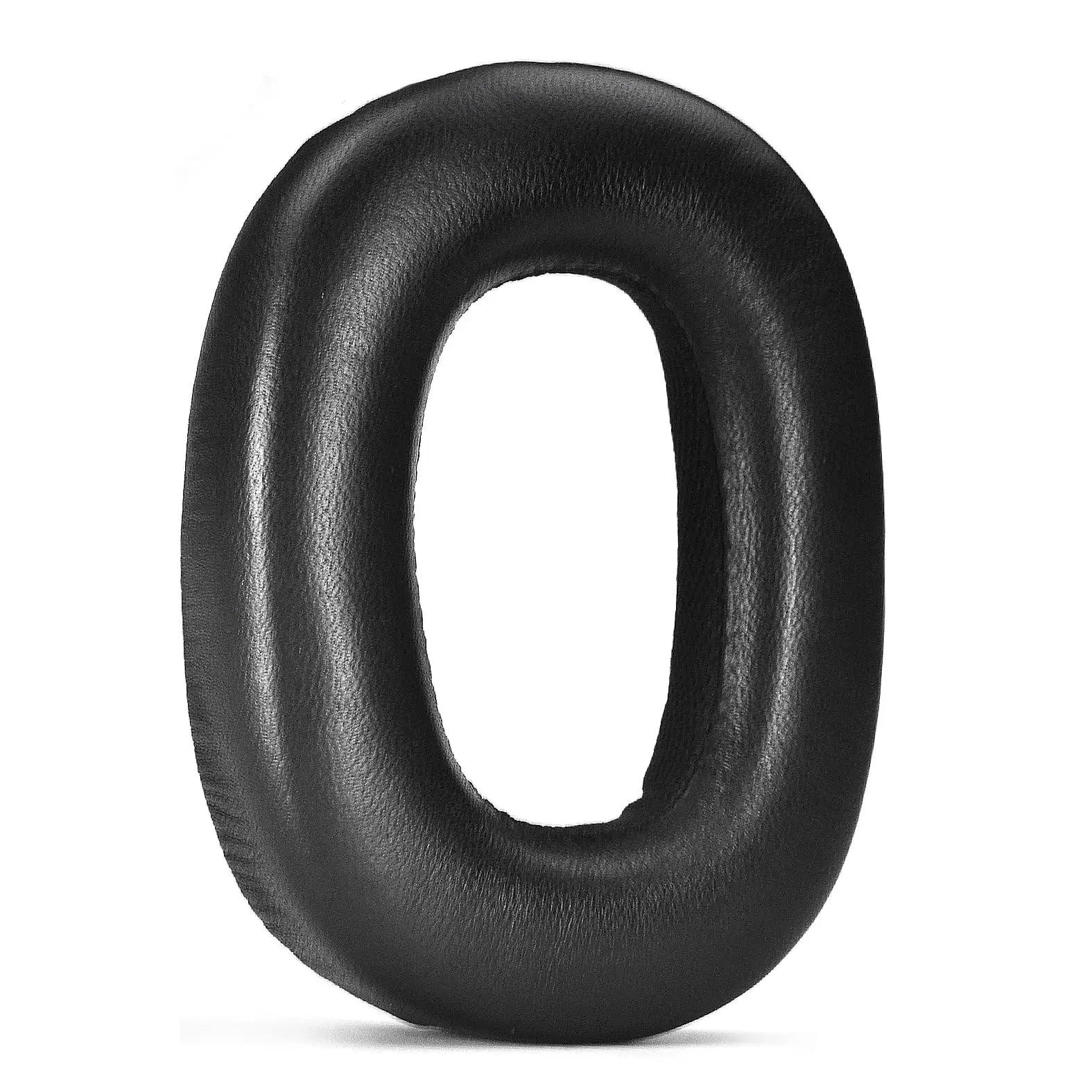 PX8 Lambskin Leather Ear Pads Cushion, Replacement Ear Pads for Bowers & Wilkins PX7S2 PX7S2e PX8 Over-Ear Wireless Headphones view 4