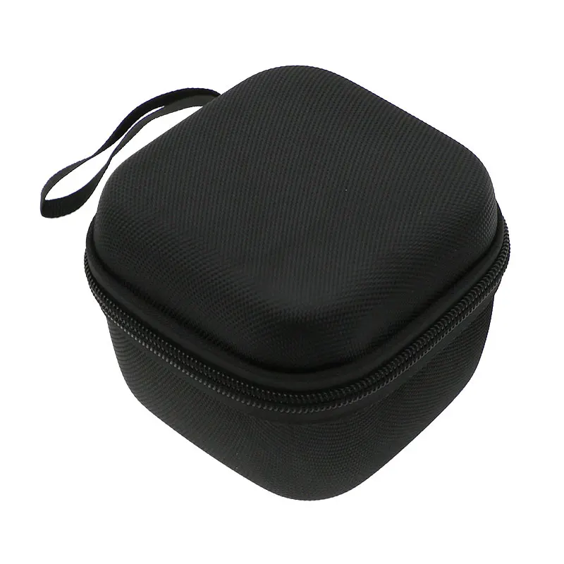 For RODE Video ME-L mobile phone microphone storage bag, hard shell protection box cover, pressure resistant bag