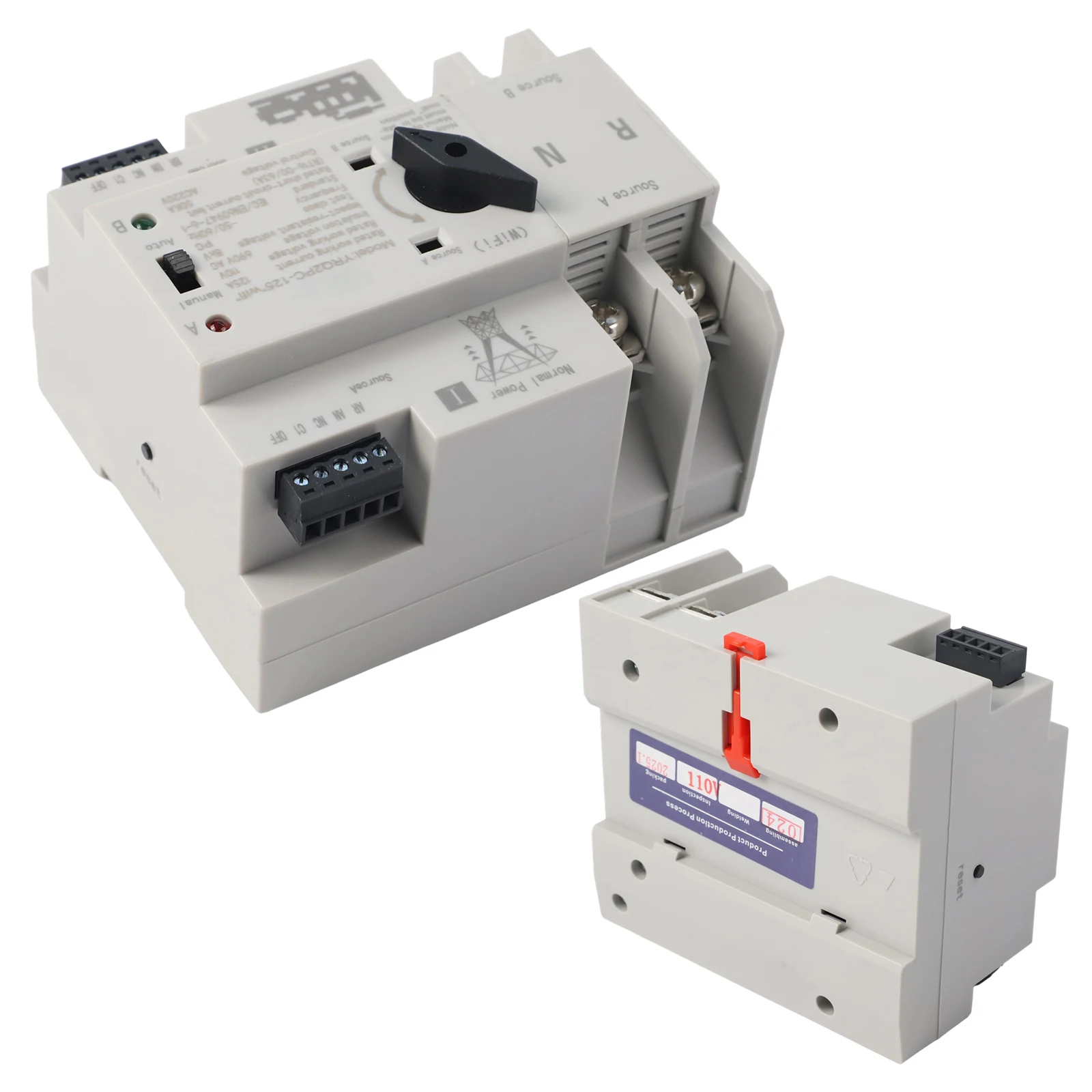 smart-power-management-wifi-smart-transfer-switch-power-outage-protection-frequency-50-60hz-timed-switching-for-power-management