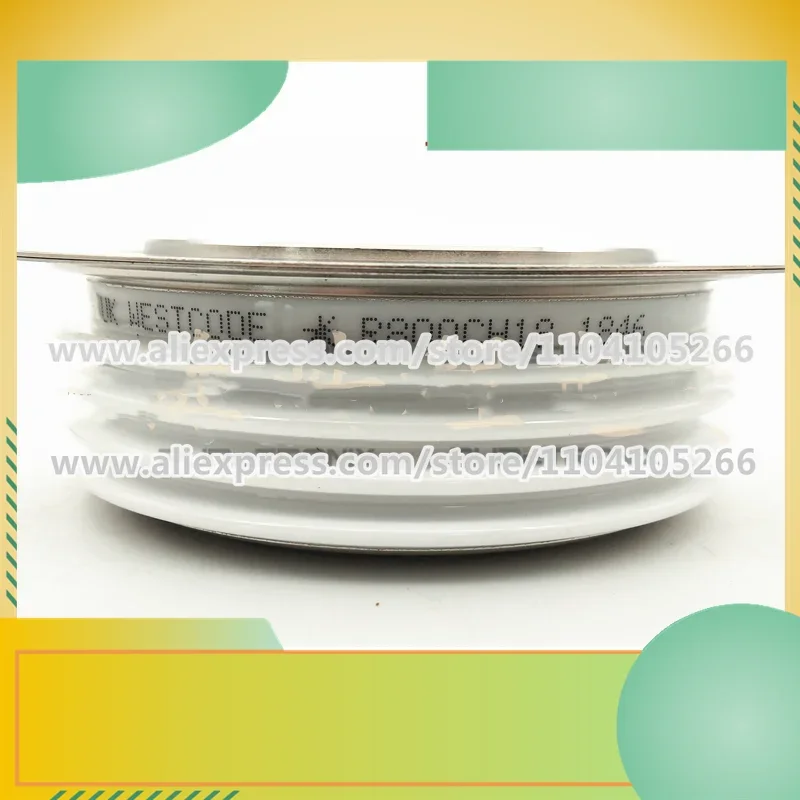 Silicone controllabile muslimr800ch16 R800CH18 R800CH14 R800CH12 muslimate