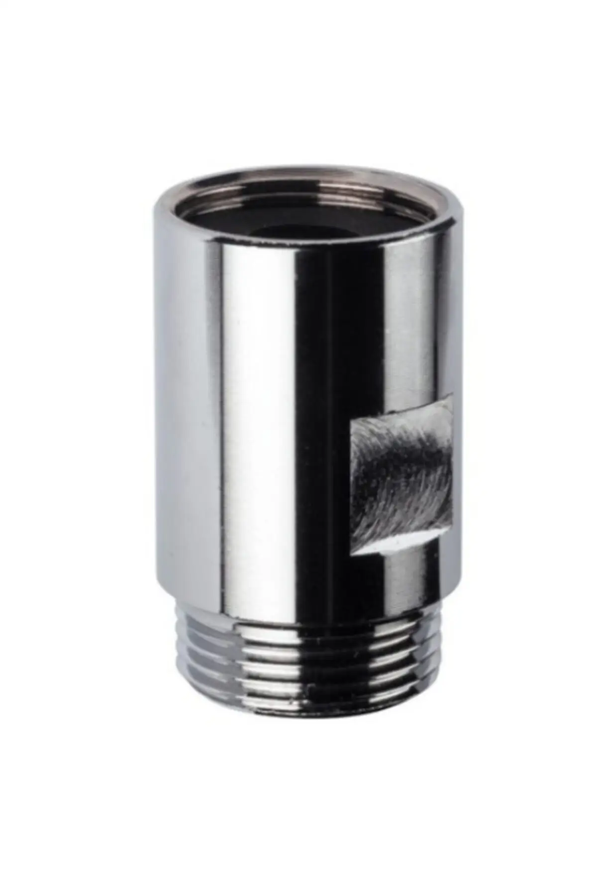 Wpro стиральная машина Магнитная противолаймовая шкала серый безопасность для бытовой техники 18000 Гаусс