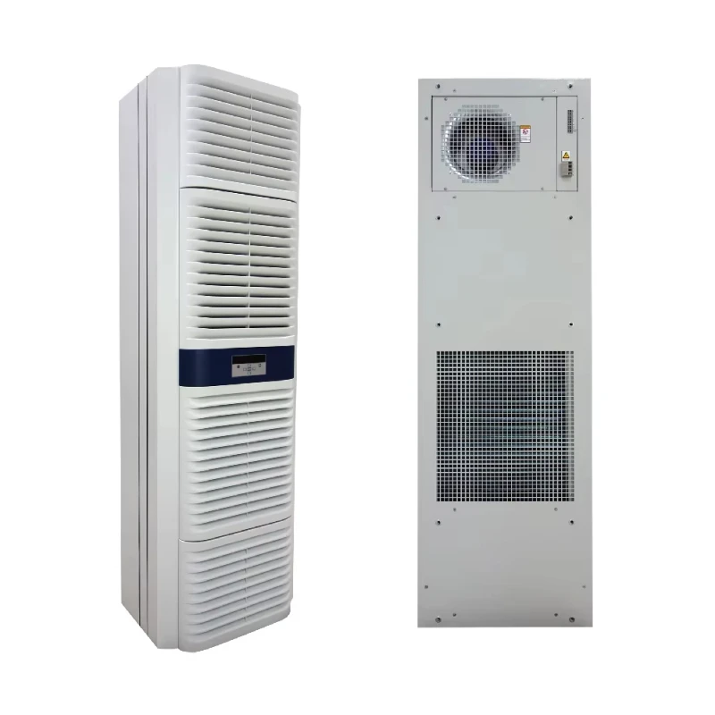 300W 500w 1000w 1500w 2000w panel air conditioner