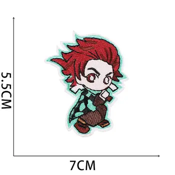 10 最佳銷售 菜園 - №9