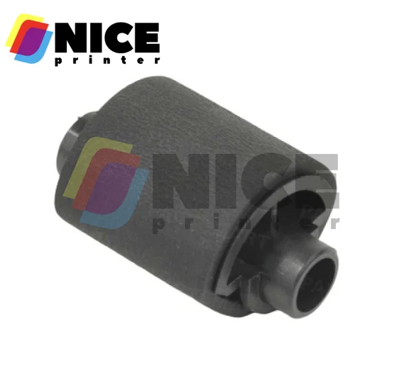 

1X Paper Pickup Roller for Samsung ML 1500 1510 1520 1710 1740 1750 1755S SCX 4016 4116 4216 4216F 4100 4200 4200R 4220 4300