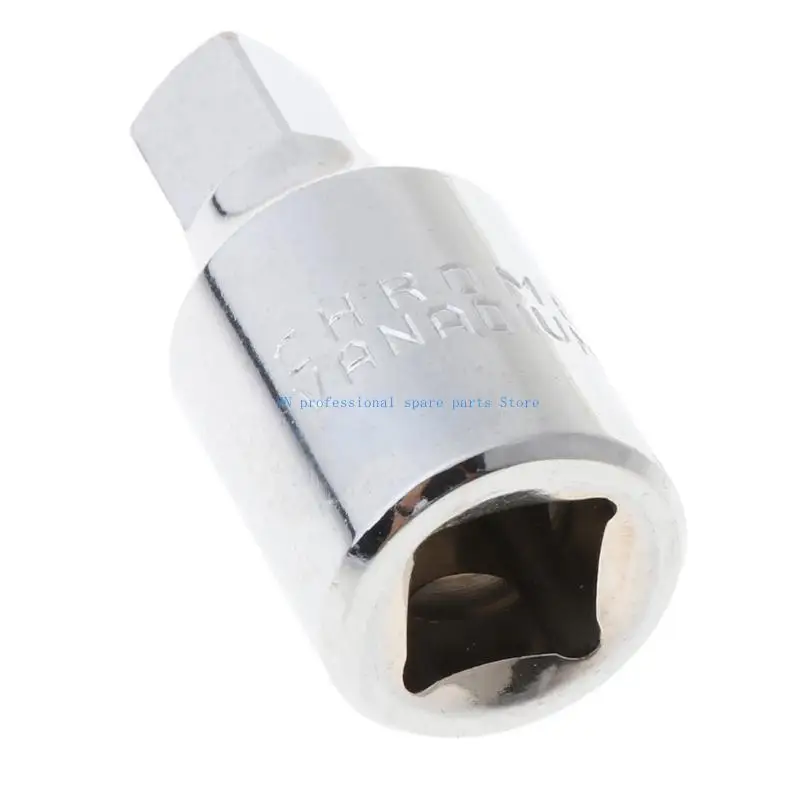 41XA 8Mm Square For…